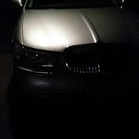 Profile Picture of Keith Pritchett (@keith-pritchett-1) on Quora