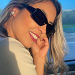 Profile Picture of Pâmela Schaffer (@schafferpamy) on Instagram