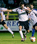Profile Picture of Fernando Carraleroon Wikipedia