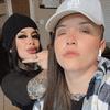 Profile Picture of   Monica Zamudio... (@monicazamudio08) on Tiktok