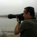 Profile Picture of Pedro ?ngel Quesada Roca (@Pedro A. Quesada Roca) on Flickr