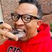 Profile Picture of Craig Reading (@craig.reading.908) on Facebook