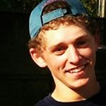 Profile Picture of Chadwick Daugherty (@party_like_daugherty) on Instagram