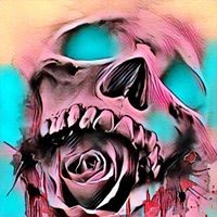 Profile Picture of Marisabel Rodriguez (@marisabel-rodriguez-3) on Quora