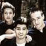 Profile Picture of MARLENE STYLES (@marlenestyles5836) on Youtube