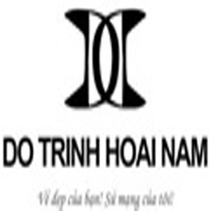 Profile Picture of Áo Dài Đỗ Trịnh Hoài Nam (@aodaidotrinhhoainam) on Myspace