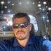 Profile Picture of Quintanilla Alberto Carlos (@carlos.majano.1213) on Facebook
