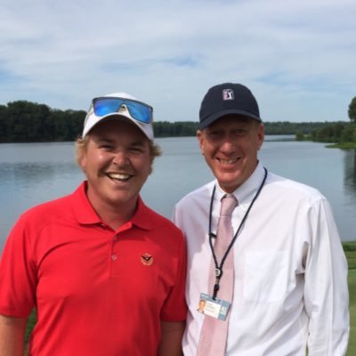 Profile Picture of Peter Dachisen (@pdachisen) on Twitter