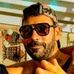 Profile Picture of Joseph Fenech (@joseph.fenech.581) on Facebook