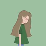 Profile Picture of Ellie Taylor (@elliet.comdes) on Instagram