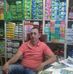 Profile Picture of Jorge Alzate (@jorge.alzate.71066) on Facebook