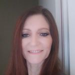 Profile Picture of Daisy Lawrence (@daisyshawn39) on Instagram