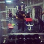 Profile Picture of Manuel Lopez Segundo (@lopezsegundomanuel) on Instagram