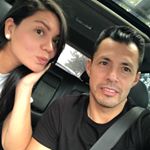 Profile Picture of Daniel Peranquive (@danielperanquive) on Instagram