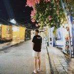 Profile Picture of Huy Quang Dương (@hdisowieufjskaiidv) on Instagram