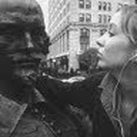 Profile Picture of Amanda Schaar (@amanda-schaar-2) on Quora