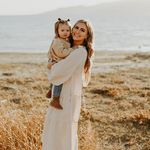 Profile Picture of alexa ballew johnson (@lexaaajohnson) on Instagram