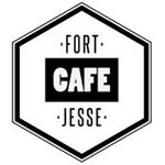 Profile Picture of Fort Jesse Cafe (@fortjessecafe) on Instagram