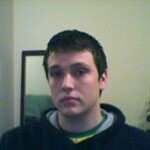 Profile Picture of Ryan Harrell (@ryanharrell25) on Instagram