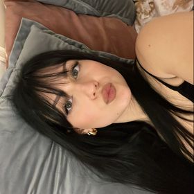 Profile Picture of Alice Pasqualini (@pasqualini6397) on Pinterest