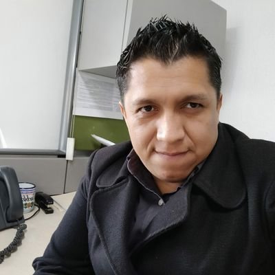 Profile Picture of Ivan Michel Hernández Gomez (@Julioivangonza4) on Twitter