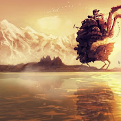 Profile Picture of Juani Castillo (@juanicastillo403) on Youtube