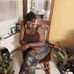 Profile Picture of Debra Kelley Lee (@debra.kelleylee) on Facebook