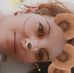 Profile Picture of Daniela Tafa (@Daniela-Tafa) on Facebook