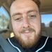 Profile Picture of Tanner Wagner (@tanner.wagner.71653) on Facebook