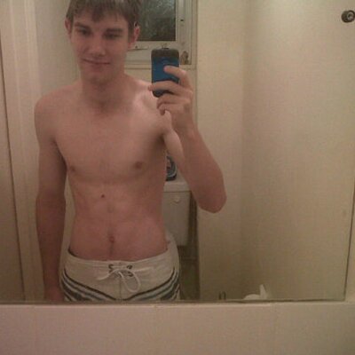 Profile Picture of Jon Endres (@JonBuck17) on Twitter