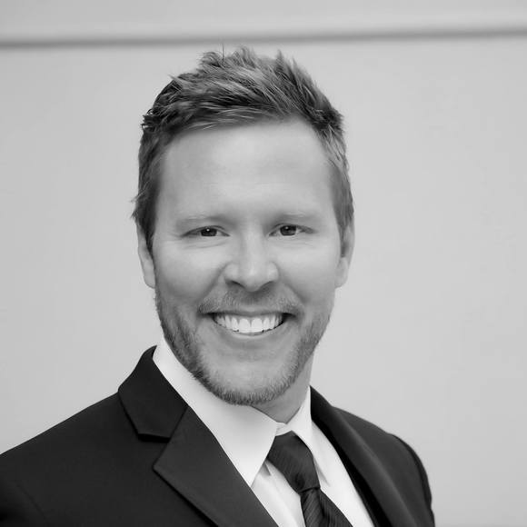 Profile Picture of Brett Burky (@brettburky) on Poshmark