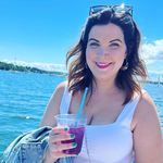 Profile Picture of Meghan Burke (@megsickle) on Instagram