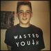 Profile Picture of Ciaran Monaghan (@ciaran.monaghan.798) on Facebook