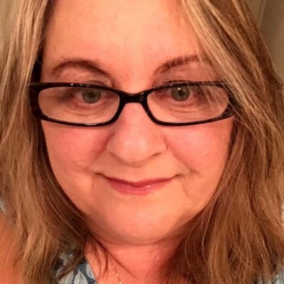 Profile Picture of Linda Spaulding (@Lindaspaulding8) on Twitter