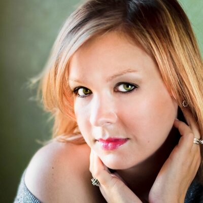 Profile Picture of Kelli Riggs Rich (@nursekelli03) on Twitter