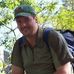 Profile Picture of Sean Dunsmore (@Sean-Dunsmore) on Facebook