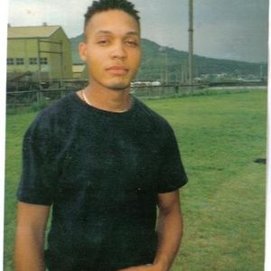 Profile Picture of Timothy Hughes (@tlswaanger) on Myspace