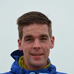 Profile Picture of Kevin Auman (@kevauman_) on Instagram