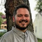 Jake Hand - Instagram Profile Picture of Jake Hand (@ilovetotakeaphotograph) on Instagram