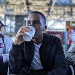 Profile Picture of Shane (@shane_stuart87815) on Instagram