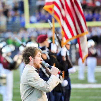 Profile Picture of Matthew Tyree (@MatthewTyree4) on Twitter