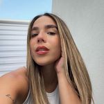 Profile Picture of Diana Diaz (@dianacdg) on Instagram