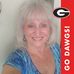 Profile Picture of Carol Womack Dobbs (Carol Womack Jackson Dobbs) (@carol.dobbs.587) on Facebook