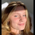 Profile Picture of emily ✿ ✿ ✿ (@emilytaylor.11) on Instagram