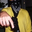 Profile Picture of Travis Ladue (@435457916) on Myspace