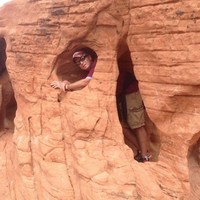 Profile Picture of Richard Peddicord (@richard-peddicord) on Quora