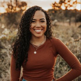 Profile Picture of Stephany Gonzalez (@stephanygonz) on Pinterest