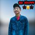 Profile Picture of Kàràn Pàul (@karan.paul.14418101) on Facebook