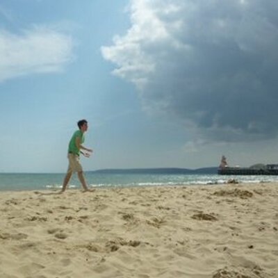 Profile Picture of Christopher Tanton (@christanton) on Twitter