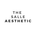 Profile Picture of Sally Brooks (@thesalleaesthetic) on Instagram